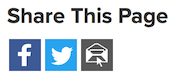 Screen Shot 2018-04-25 at 19.33.28.png