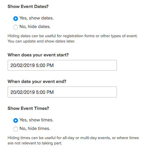Screenshot 2019-02-20 at 17.27.27.png