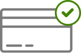 credit_card_with_green_tick.png