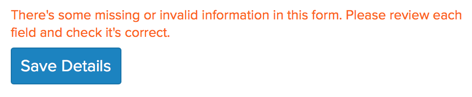 Screen Shot 2018-08-06 at 21.22.54.png