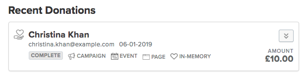 Screenshot 2019-02-14 at 10.33.20.png