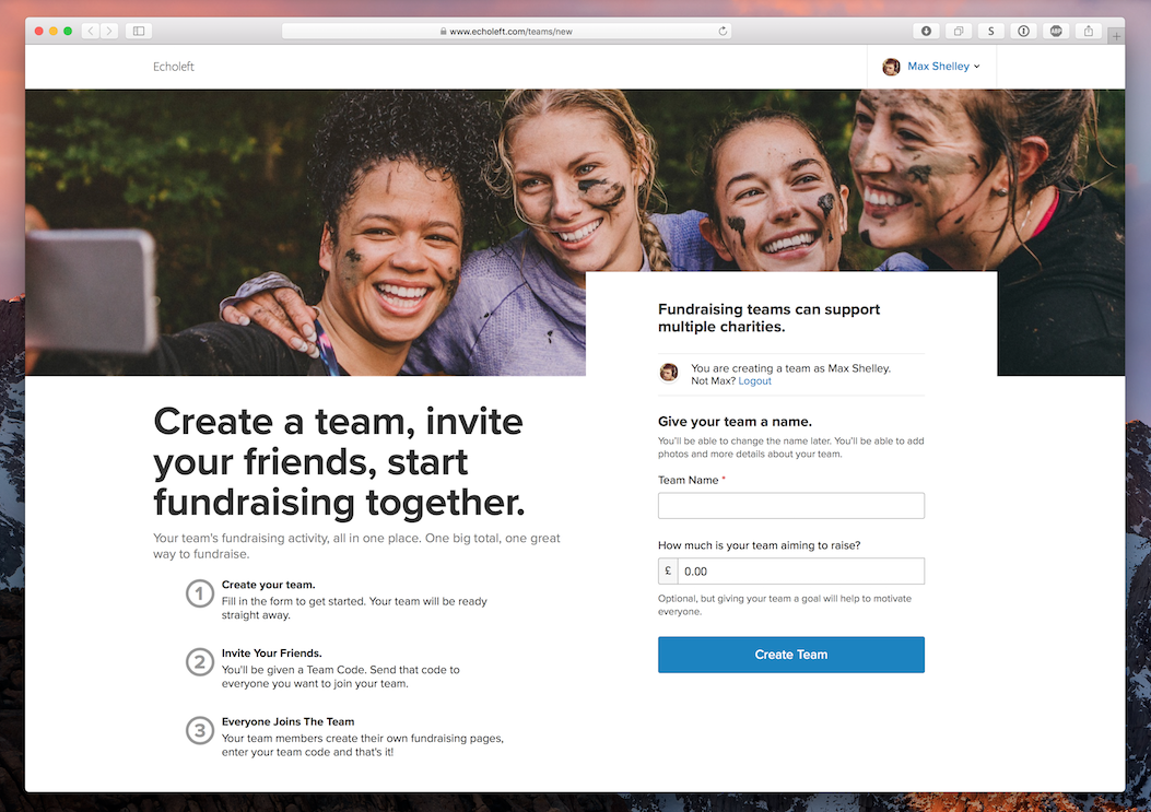 Screen Shot 2018-04-19 at 09.42.45.png