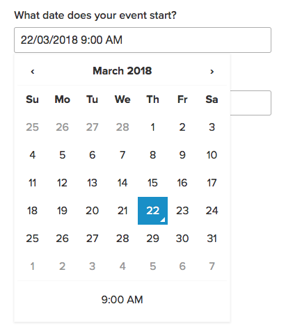 Screen Shot 2018-03-22 at 10.09.23.png