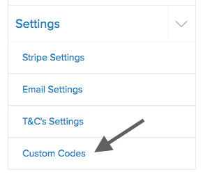 Screen Shot 2018-04-19 at 15.48.58.png