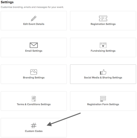 Screen Shot 2018-04-19 at 15.51.03.png