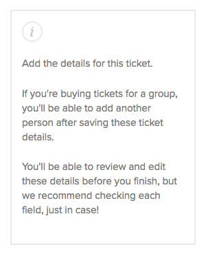 Screen Shot 2018-03-23 at 18.10.11.png