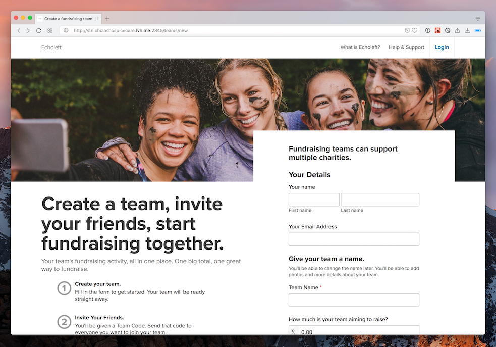Screen Shot 2018-04-23 at 22.40.06.png